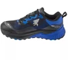 Joma TR-8 Vyriški 2503 TKTR8W2503 Mėlyni 41