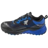 Joma TR-8 Vyriški 2503 TKTR8W2503 Mėlyni 41