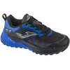 Joma TR-8 Vyriški 2503 TKTR8W2503 Mėlyni 41