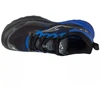 Joma TR-8 Vyriški 2503 TKTR8W2503 Mėlyni 41
