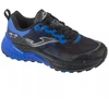 Joma TR-8 Vyriški 2503 TKTR8W2503 Mėlyni 41