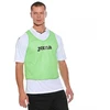 Joma Treniruočių Stulpeliai 905160 Žyma