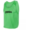 Joma Treniruočių Stulpeliai 905160 Žyma