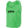 Joma Treniruočių Stulpeliai 905160 Žyma