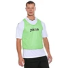 Joma Treniruočių Stulpeliai 905160 Žyma