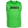 Joma Treniruočių žyma 101686.020