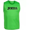 Joma Treniruočių žyma 101686.020