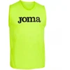Joma treniruočių žyma 101686.060