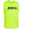 Joma treniruočių žyma 101686.060