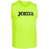 Joma treniruočių žyma 101686.060