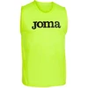 Joma treniruočių žyma 101686.060