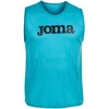 Joma treniruočių žymeklis 101686.010
