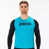 Joma treniruočių žymeklis 101686.010