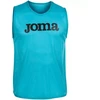 Joma treniruočių žymeklis 101686.010