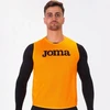 Joma treniruotės žyma 101686.050