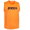 Joma treniruotės žyma 101686.050