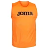 Joma treniruotės žyma 101686.050