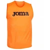 Joma treniruotės žyma 101686.050