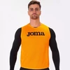 Joma treniruotės žyma 101686.050