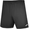 Joma Treviso šortai 100822.100