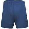 Joma Treviso šortai 100822.331