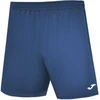 Joma Treviso šortai 100822.331