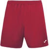 Joma Treviso šortai 100822.600