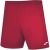 Joma Treviso šortai 100822.600