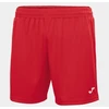 Joma Treviso šortai 100822.600