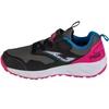 Joma Tundra 2431 Jr JTUNW2431V batai