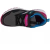 Joma Tundra 2431 Jr JTUNW2431V batai