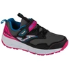 Joma Tundra 2431 Jr JTUNW2431V batai