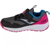 Joma Tundra 2431 Jr JTUNW2431V batai