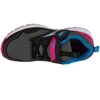 Joma Tundra 2431 Jr JTUNW2431V batai