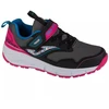 Joma Tundra 2431 Jr JTUNW2431V batai