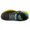 Joma Tundra 2501 Jr JTUNS2501V batai