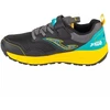 Joma Tundra 2501 Jr JTUNS2501V batai