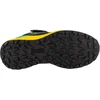 Joma Tundra 2501 Jr JTUNS2501V batai