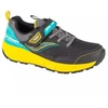 Joma Tundra 2501 Jr JTUNS2501V batai
