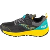 Joma Tundra 2501 Jr JTUNS2501V batai