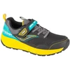 Joma Tundra 2501 Jr JTUNS2501V batai