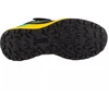 Joma Tundra 2501 Jr JTUNS2501V batai