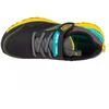 Joma Tundra 2501 Jr JTUNS2501V batai