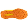 Joma Tundra 2617 TKTUNS2617 žali 40