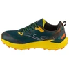 Joma Tundra 2617 TKTUNS2617 žali 40