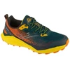Joma Tundra 2617 TKTUNS2617 žali 40