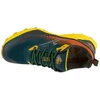 Joma Tundra 2617 TKTUNS2617 žali 40