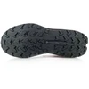 Joma Tundra Ax 2501 TKTUXW2501 batai