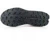 Joma Tundra Ax 2501 TKTUXW2501 batai