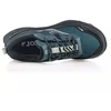 Joma Tundra Ax 2501 TKTUXW2501 batai